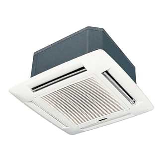 carrier-42gwc-fan-coil-328x328