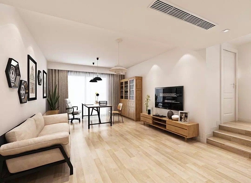 微信图片_20181013110155