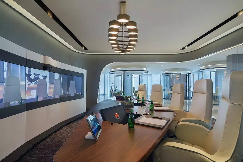 大金中央空调改造