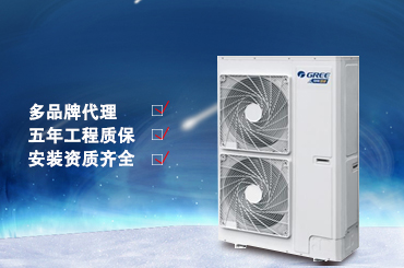 微信图片_20190529192208