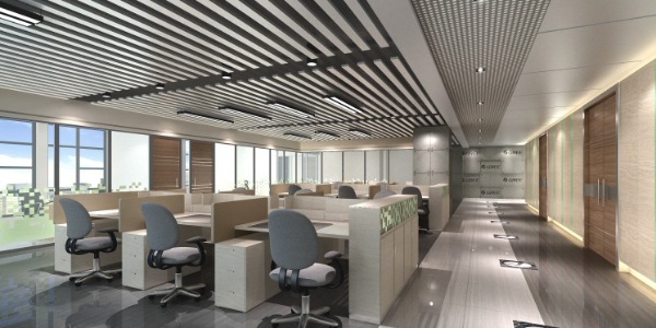 中央空调制冷室内不凉，怎么回事？