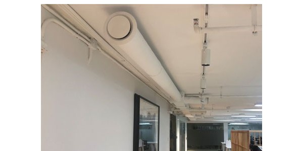 新风安装价格很贵吗？有入手新风机的必要吗？