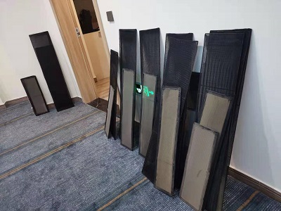 微信图片_20210107171111