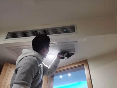 微信图片_20210107171144