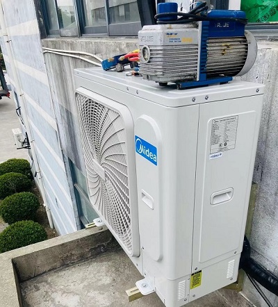 e9bb15e422075321ef4ea794f4baa30