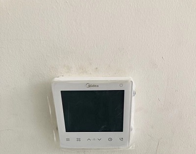 83e1b6d2c80036f9295b7d09e9da9ca