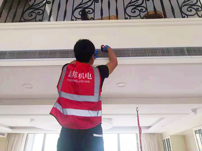 微信图片_20210517102240