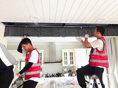 微信图片_20210517102400