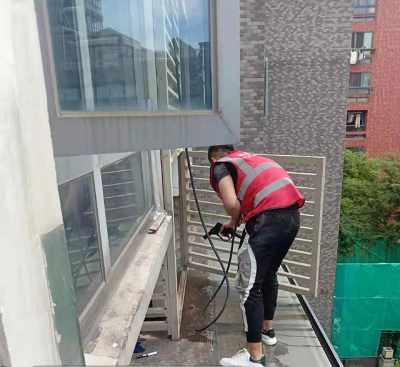 7d62ead1-bca2-4006-95f5-9c08b3b9d5b3