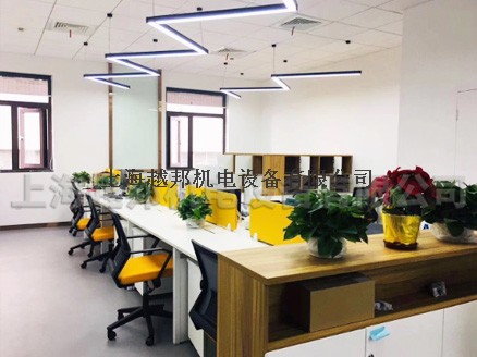 商用中央空调改造价格大致需要多少？