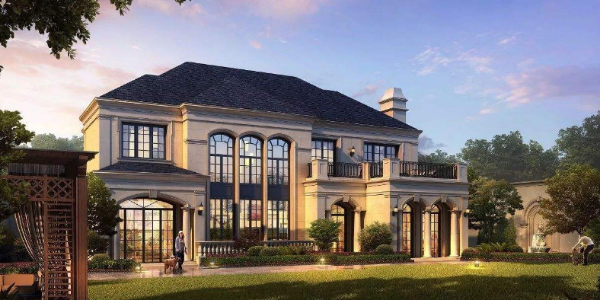 别墅中央空调安装使用注意事项是什么？