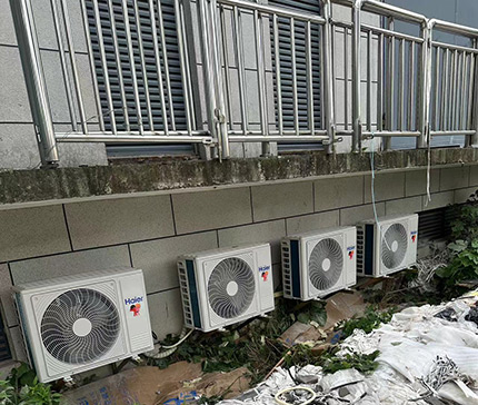 微信图片_20230710110216