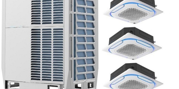 有什么性价比高的空调推荐？