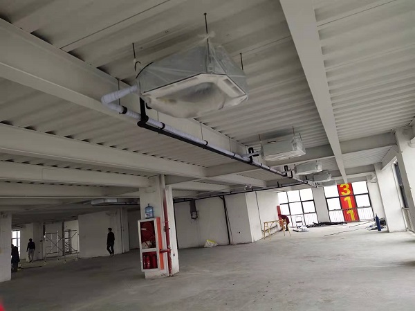 微信图片_20220118084354