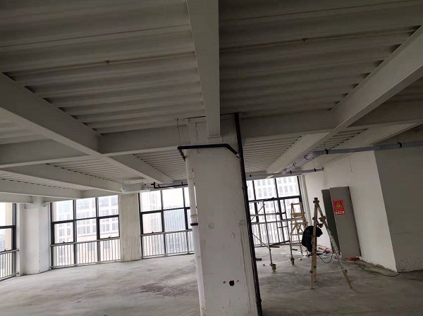 微信图片_20220118084430