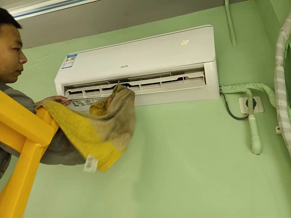 微信图片_20240507105747