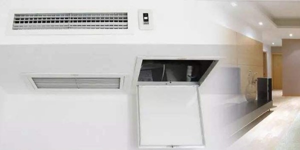 上海中央空调安装-中央空调使用寿命是多久？