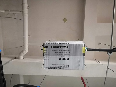 7a02024b28b280a98ed017d2425667a