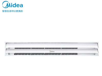 中央空调配件面板MC1X