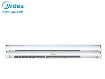 原装3D无风感面板