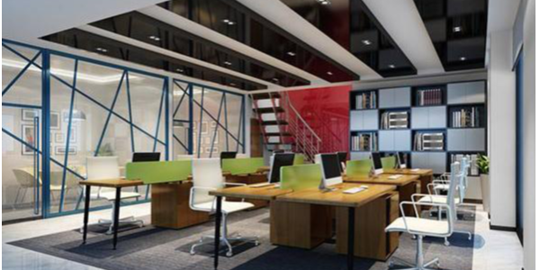 中央空调工程造价包含哪些具体内容？