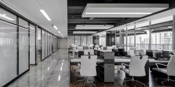 中央空调安装节能改造的意义