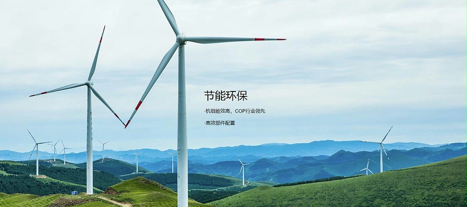 ?？槭椒缋淅渌ㄈ缺茫┗?