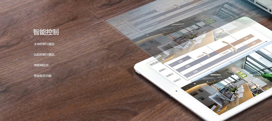 ?？槭椒缋淅渌ㄈ缺茫┗?