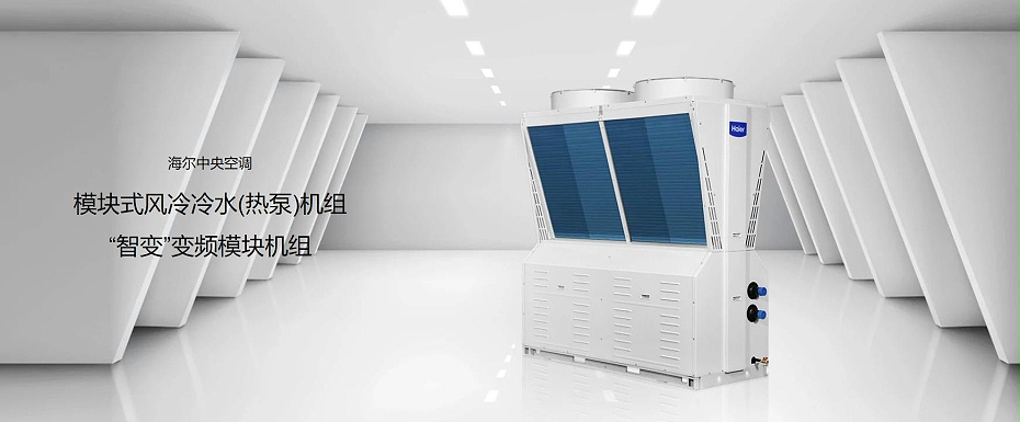 ?？槭椒缋淅渌ㄈ缺茫┗?