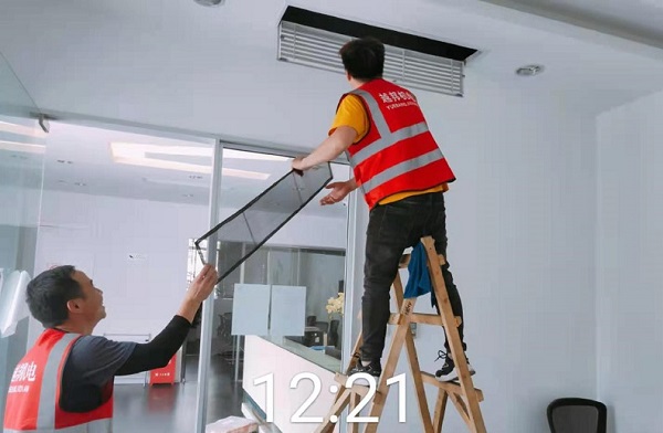 ebd43153aee9b0a103bb45f6d4f408cc