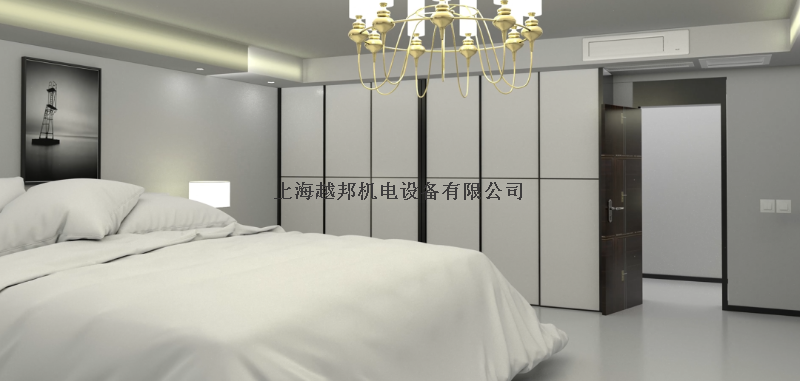 天气闷热，中央空调不凉快怎么回事？