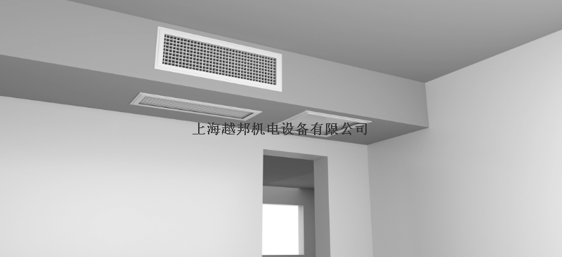 中央空调出风不均匀怎么办？