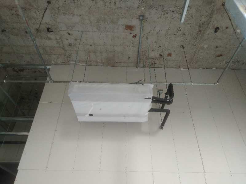 mmexport1536119019160