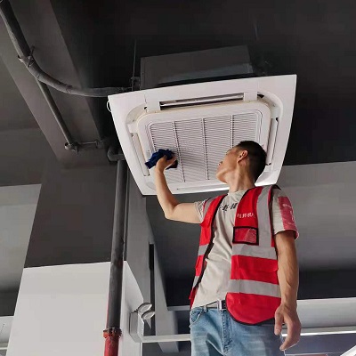 未标题-1 - 副本