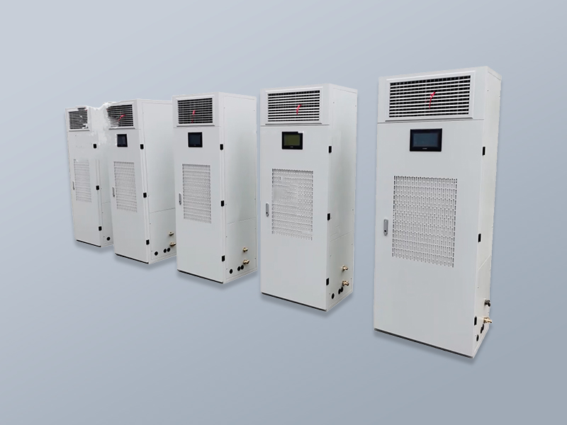 净化精密空调 恒温恒湿机 十万级净化车间空调恒温恒湿空调机