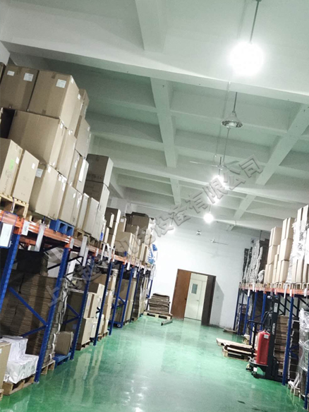 中央空调改造方案