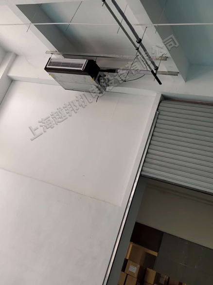 中央空调改造方案