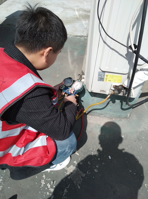 微信图片_20230414152604