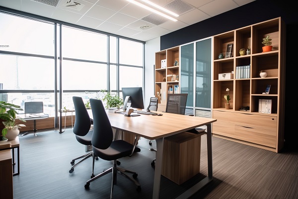 摄图网_600341103_商务楼老板(非企业商用)