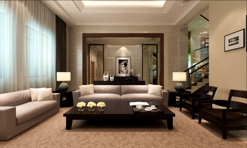 已经装好的中央空调可以改匹数吗？