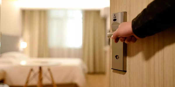 酒店中央空调安装需要注意哪些问题？