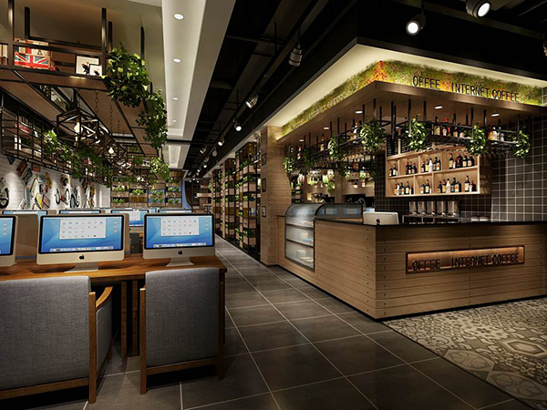 海信轻型商用中央空调怎么样？