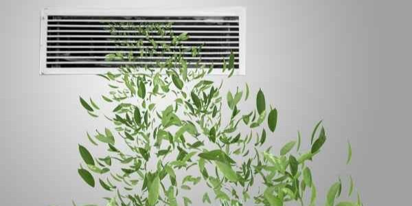 疫情下，无回风的空调安装能开吗？怎么开？