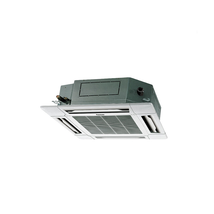 松下新款大三匹中央空调