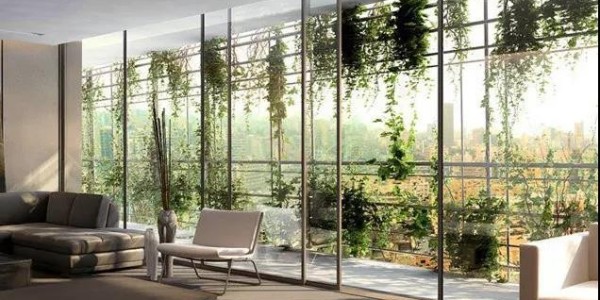 疫情当下，中央新风安装到底要不要用？