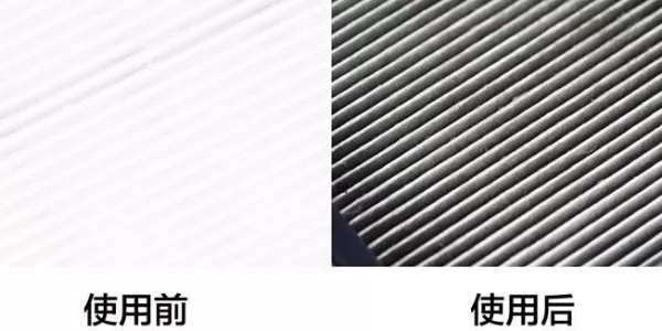 中央新风安装使用不当，有什么影响吗？