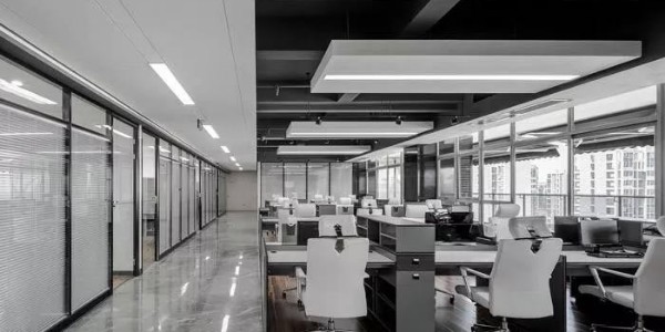 上海安装中央空调是怎么收费的？