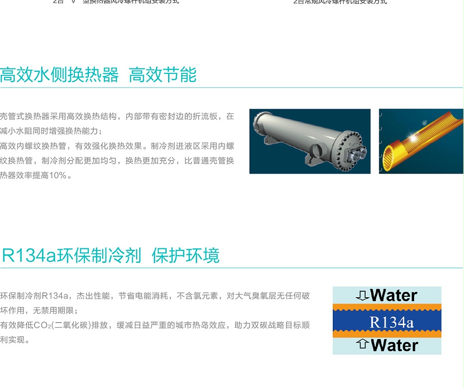 AE2系列螺杆式风冷热泵_04