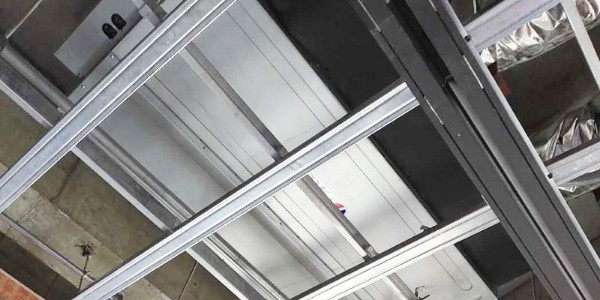 中央空调选购时，需要衡量哪些指标？