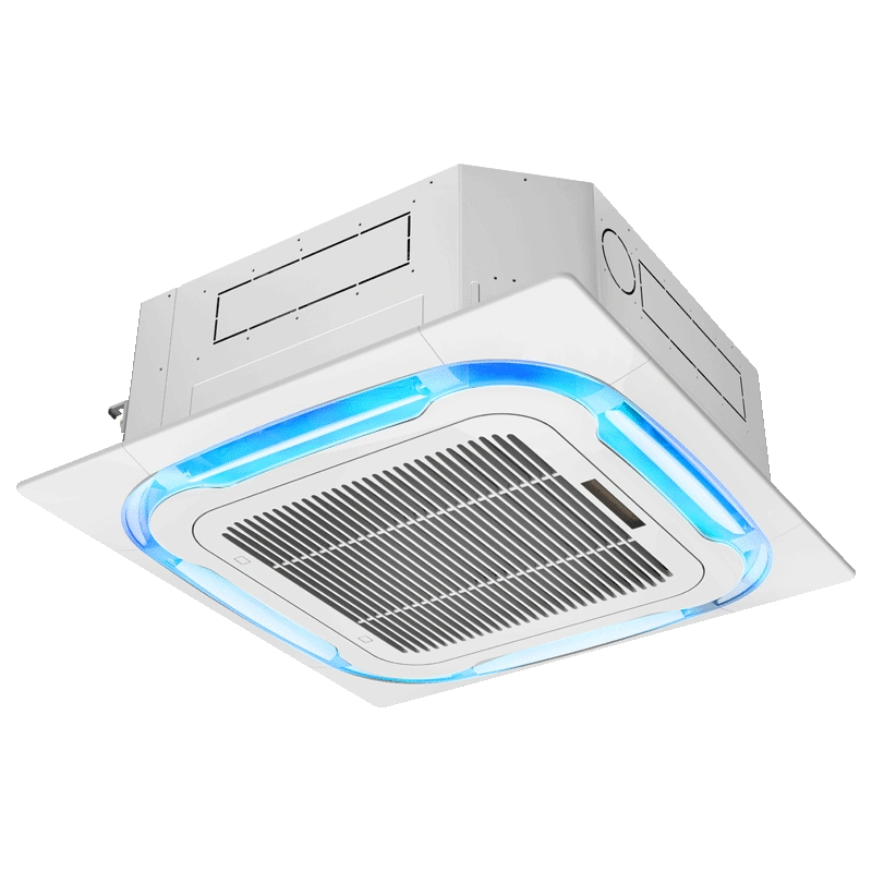 f98cf31eff757d155793e92060aebf599cb211a4132cc-XhlUkZ_fw1200webp